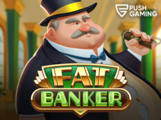 New uk casino king bonus52