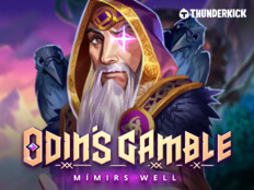 Kanada nın oyunları. Gamingclub mobile casino.69